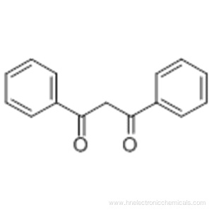 Dibenzoylmethane CAS 120-46-7